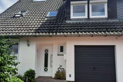 Haus zum Kaufen in Verden (Aller) 529.000,00 € 180 m²