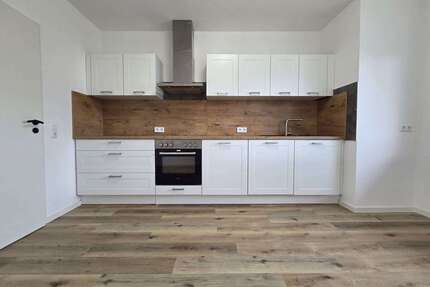 Wohnung zum Mieten in Mackenbach 1.250,00 € 95 m²