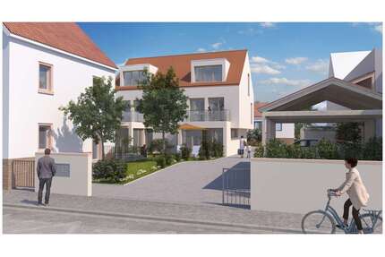 Haus zum Kaufen in Frankfurt am Main 870.000,00 € 136.02 m²