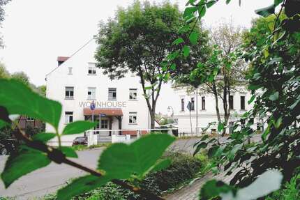 Wohnung zum Mieten in Zwenkau 600,00 € 79.31 m²