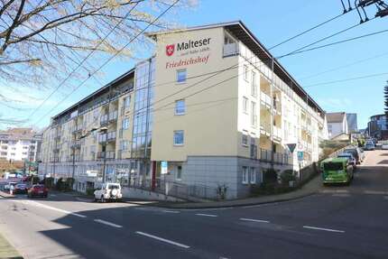 Wohnung zum Kaufen in Solingen 139.000,00 € 64 m²