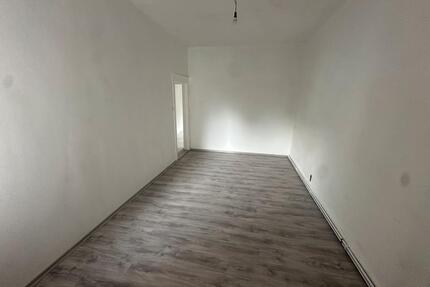 Wohnung zu Vermieten 3ZKB - 880,00&nbsp;EUR Kaltmiete, ca.&nbsp; 80,00&nbsp;m&sup2; in Bad Ems (PLZ: 56130)