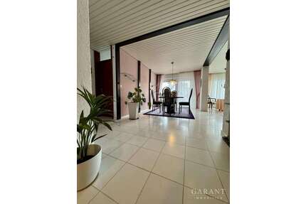 Wohnung zum Kaufen in Kornwestheim 524.000,00 € 130 m²