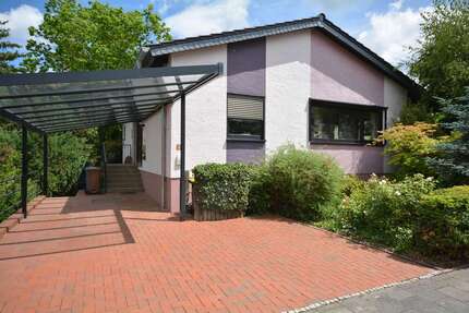 Haus zum Kaufen in Worms 475.000,00 € 151 m²