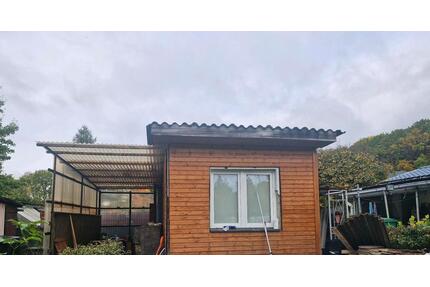 Pachtgarten - 600,00&nbsp;EUR Kaltmiete, ca.&nbsp; 0,00&nbsp;m&sup2; in Eisenach (PLZ: 99817)