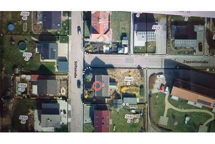 Grundstück zu verkaufen in Großröhrsdorf 130.000,00 € 835 m²