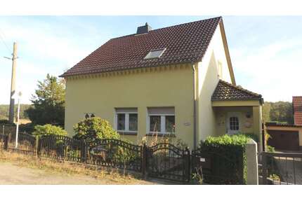 Haus zum Kaufen in Spremberg 72.560,00 € 120 m²