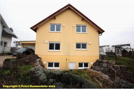 Einfamilienhaus - 312.500,00&nbsp;EUR Kaufpreis, ca.&nbsp; 170,80&nbsp;m&sup2; in Kupferzell (PLZ: 74635)