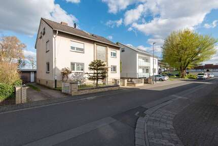 Haus zum Kaufen in Büttelborn 570.000,00 € 266.84 m²