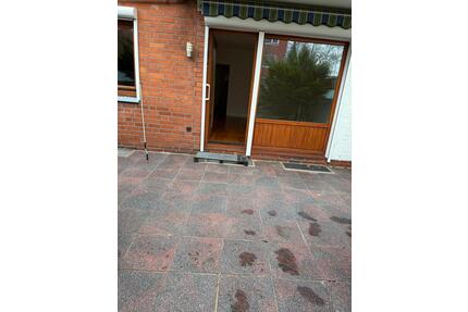 1 Zimmer Wohnung - 176.000,00&nbsp;EUR Kaufpreis, ca.&nbsp; 38,00&nbsp;m&sup2; in Quickborn (PLZ: 25451)