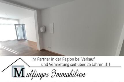 Laden- oder Bürofläche (zentral gelegen) - Lichtenfels