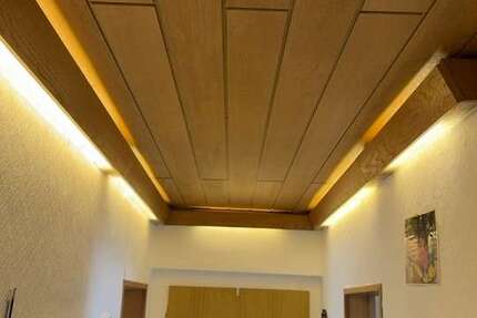 Wohnung zum Mieten in Kempen 350,00 € 64 m²