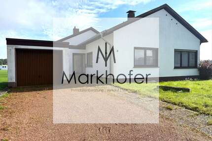 Haus zum Kaufen in Homburg 315.000,00 € 140 m²