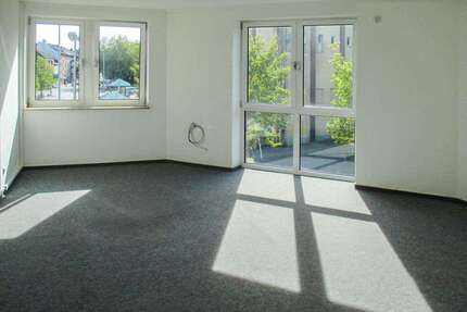 Büro in Mönchengladbach 720,00 € 80 m²