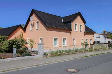 Haus zum Kaufen in Wülknitz 75.000,00 € 78.19 m²