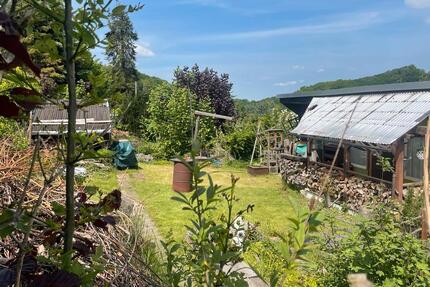 Garten im Verein - 2.000,00&nbsp;EUR Kaltmiete, ca.&nbsp; 0,00&nbsp;m&sup2; in Heidenau (PLZ: 01809)