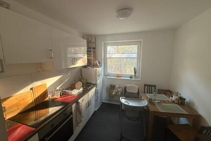 3 Zimmer Wohnung - 430,00&nbsp;EUR Kaltmiete, ca.&nbsp; 67,00&nbsp;m&sup2; in Faßberg (PLZ: 29328)