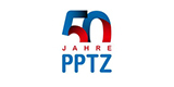 PPTZ e. V.
