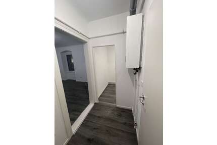 Wohnung zum Mieten in Berlin 571,80 € 28.59 m²