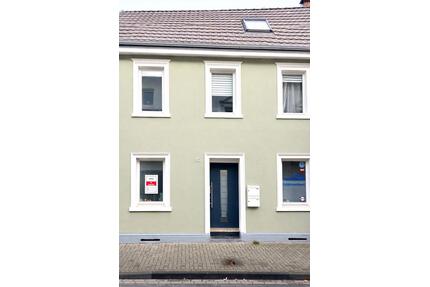 Haus zu Verkaufen Bad Honnef Mitte
