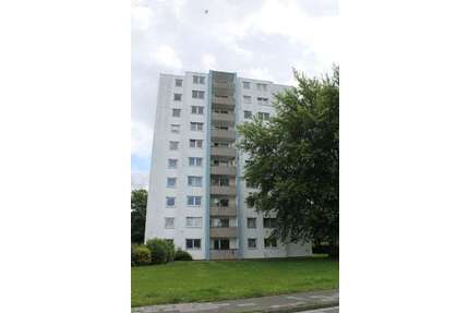 Wohnung zum Mieten in Grevenbroich 595,00 € 74 m²