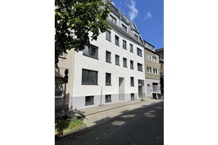 Wohnung zum Mieten in Köln 1.725,00 € 69 m²