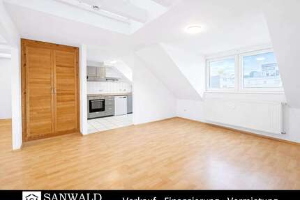 Wohnung zum Mieten in Essen 700,00 € 95 m²