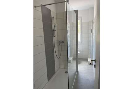 Wohnung zum Mieten in Eberswalde 605,00 € 60.36 m²