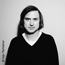 Brasch / Eidinger / Kranz