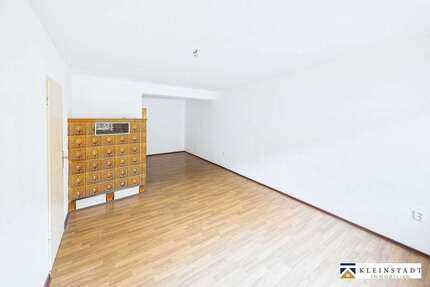 Wohnung zum Mieten in Havelberg 498,00 € 90 m²