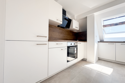 Wohnung zum Mieten in Leipzig 939,00 € 67 m²