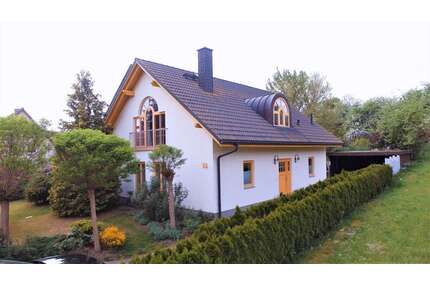 Haus zum Kaufen in Kröpelin 560.000,00 € 162 m²