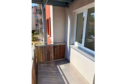 Wohnung zum Mieten in Nürnberg 961,27 € 75.93 m²