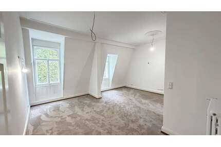 Wohnung zum Mieten in Baden-Baden 1.720,00 € 94 m²
