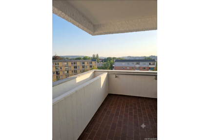 Wohnung zum Kaufen in Regensburg 159.900,00 € 37.53 m²