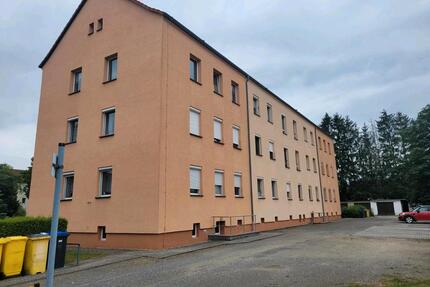 3 Raum Wohnung in Laubusch - 640,00&nbsp;EUR Kaltmiete, ca.&nbsp; 64,00&nbsp;m&sup2; in Elsterheide (PLZ: 02979)