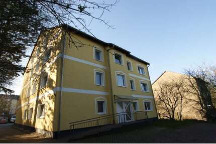 Wohnung zum Mieten in Lünen 456,63 € 70.25 m²