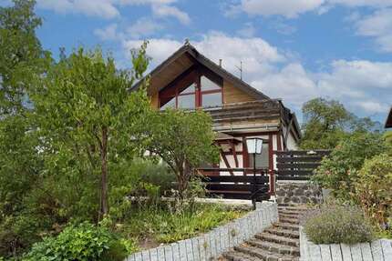 Haus zum Kaufen in Unkel 450.000,00 € 180 m²