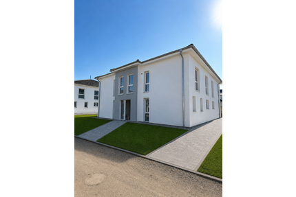 Haus zum Mieten in Hildesheim 2.150,00 € 154.48 m²
