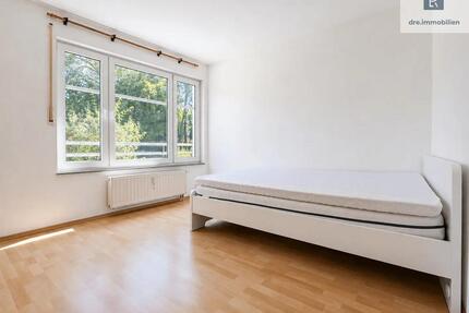 2 Wohnungen zu vermieten meudt - 2.600,00&nbsp;EUR Kaltmiete, ca.&nbsp; 250,00&nbsp;m&sup2; in Hundsangen (PLZ: 56414)
