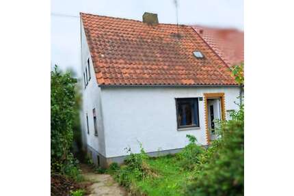 Haus zum Kaufen in Bad Kreuznach 220.000,00 € 130 m²