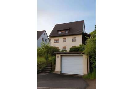 Haus zum Kaufen in Ködnitz 335.000,00 € 175 m²