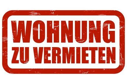 Wohnung oder Büro zu vermieten in Seesen Stadtzentrum