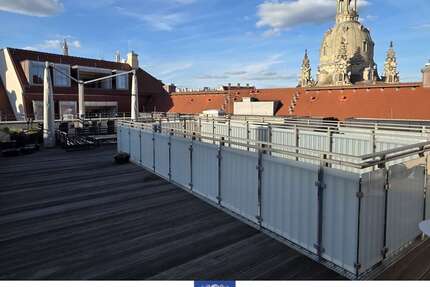 Wohnung zum Mieten in Dresden 2.716,00 € 157.2 m²
