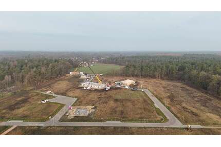 Grundstück zu verkaufen in Munster Breloh 104.412,00 € 791 m² - Munster / Breloh