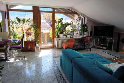 DG-Eigentumswohnung - 770.000,00&nbsp;EUR Kaufpreis, ca.&nbsp; 120,00&nbsp;m&sup2; in Garmisch-Partenkirchen (PLZ: 82467) Breitenau