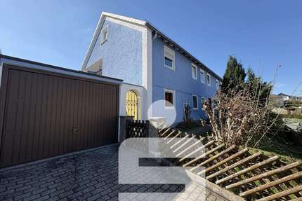 Haus zum Kaufen in Selbitz 129.000,00 € 143.32 m²
