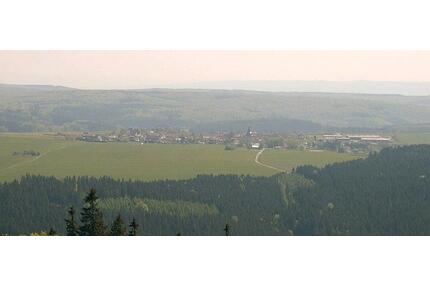 Geräumiges Haus - 45.000,00&nbsp;EUR Kaufpreis, ca.&nbsp; 360,00&nbsp;m&sup2; in Südharz (PLZ: 06536)