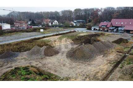 Grundstück zu verkaufen in Lippstadt 156.560,00 € 1957 m²