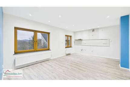 Haus zum Kaufen in Merzig Brotdorf 244.800,00 € 66.7 m² - Merzig / Brotdorf